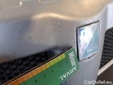  Piaggio  Porter PIAGGIO  / 2009 / 2P / CASSONE FISSO SPONDE ABBATTIB PIANALE 1.5T #29