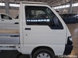  Piaggio  Porter PIAGGIO  / 2009 / 2P / CASSONE FISSO SPONDE ABBATTIB PIANALE 1.5T #30