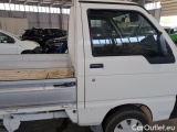  Piaggio  Porter PIAGGIO  / 2009 / 2P / CASSONE FISSO SPONDE ABBATTIB PIANALE 1.5T #33