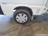  Piaggio  Porter PIAGGIO  / 2009 / 2P / CASSONE FISSO SPONDE ABBATTIB PIANALE 1.5T #50