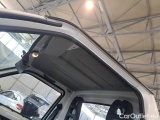  Piaggio  Porter PIAGGIO  / 2009 / 2P / CASSONE FISSO SPONDE ABBATTIB PIANALE 1.5T #52