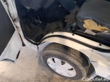  Piaggio  Porter PIAGGIO  / 2009 / 2P / CASSONE FISSO SPONDE ABBATTIB PIANALE 1.5T #56
