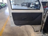  Piaggio  Porter PIAGGIO  / 2009 / 2P / CASSONE FISSO SPONDE ABBATTIB PIANALE 1.5T #59