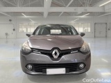  Renault  Clio RENAULT  2013 BERLINA AUTOCARRO 1.5 DCI 75CV ENERGY EU6 LIFE N1 FASE2 #6