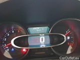  Renault  Clio RENAULT  2013 BERLINA AUTOCARRO 1.5 DCI 75CV ENERGY EU6 LIFE N1 FASE2 #4