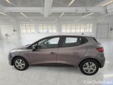  Renault  Clio RENAULT  2013 BERLINA AUTOCARRO 1.5 DCI 75CV ENERGY EU6 LIFE N1 FASE2 #8