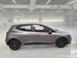  Renault  Clio RENAULT  2013 BERLINA AUTOCARRO 1.5 DCI 75CV ENERGY EU6 LIFE N1 FASE2 #7