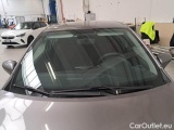  Renault  Clio RENAULT  2013 BERLINA AUTOCARRO 1.5 DCI 75CV ENERGY EU6 LIFE N1 FASE2 #10