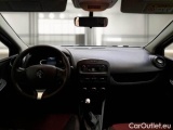  Renault  Clio RENAULT  2013 BERLINA AUTOCARRO 1.5 DCI 75CV ENERGY EU6 LIFE N1 FASE2 #3