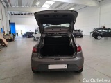  Renault  Clio RENAULT  2013 BERLINA AUTOCARRO 1.5 DCI 75CV ENERGY EU6 LIFE N1 FASE2 #5