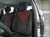  Renault  Clio RENAULT  2013 BERLINA AUTOCARRO 1.5 DCI 75CV ENERGY EU6 LIFE N1 FASE2 #11