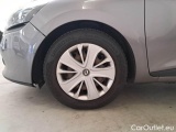  Renault  Clio RENAULT  2013 BERLINA AUTOCARRO 1.5 DCI 75CV ENERGY EU6 LIFE N1 FASE2 #20