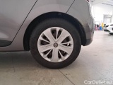  Renault  Clio RENAULT  2013 BERLINA AUTOCARRO 1.5 DCI 75CV ENERGY EU6 LIFE N1 FASE2 #19