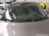  Renault  Clio RENAULT  2013 BERLINA AUTOCARRO 1.5 DCI 75CV ENERGY EU6 LIFE N1 FASE2 #25