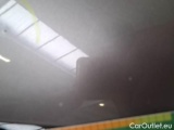  Renault  Clio RENAULT  2013 BERLINA AUTOCARRO 1.5 DCI 75CV ENERGY EU6 LIFE N1 FASE2 #37