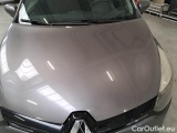  Renault  Clio RENAULT  2013 BERLINA AUTOCARRO 1.5 DCI 75CV ENERGY EU6 LIFE N1 FASE2 #27