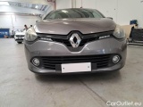  Renault  Clio RENAULT  2013 BERLINA AUTOCARRO 1.5 DCI 75CV ENERGY EU6 LIFE N1 FASE2 #42