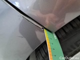  Renault  Clio RENAULT  2013 BERLINA AUTOCARRO 1.5 DCI 75CV ENERGY EU6 LIFE N1 FASE2 #44
