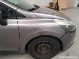  Renault  Clio RENAULT  2013 BERLINA AUTOCARRO 1.5 DCI 75CV ENERGY EU6 LIFE N1 FASE2 #60