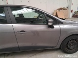  Renault  Clio RENAULT  2013 BERLINA AUTOCARRO 1.5 DCI 75CV ENERGY EU6 LIFE N1 FASE2 #62