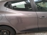  Renault  Clio RENAULT  2013 BERLINA AUTOCARRO 1.5 DCI 75CV ENERGY EU6 LIFE N1 FASE2 #77