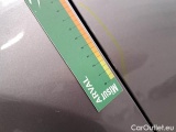  Renault  Clio RENAULT  2013 BERLINA AUTOCARRO 1.5 DCI 75CV ENERGY EU6 LIFE N1 FASE2 #81