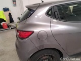 Renault  Clio RENAULT  2013 BERLINA AUTOCARRO 1.5 DCI 75CV ENERGY EU6 LIFE N1 FASE2 #84
