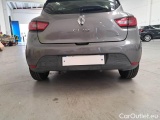  Renault  Clio RENAULT  2013 BERLINA AUTOCARRO 1.5 DCI 75CV ENERGY EU6 LIFE N1 FASE2 #93