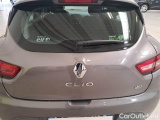  Renault  Clio RENAULT  2013 BERLINA AUTOCARRO 1.5 DCI 75CV ENERGY EU6 LIFE N1 FASE2 #91