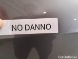  Renault  Clio RENAULT  2013 BERLINA AUTOCARRO 1.5 DCI 75CV ENERGY EU6 LIFE N1 FASE2 #92