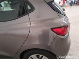  Renault  Clio RENAULT  2013 BERLINA AUTOCARRO 1.5 DCI 75CV ENERGY EU6 LIFE N1 FASE2 #116
