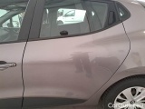  Renault  Clio RENAULT  2013 BERLINA AUTOCARRO 1.5 DCI 75CV ENERGY EU6 LIFE N1 FASE2 #123