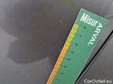  Renault  Clio RENAULT  2013 BERLINA AUTOCARRO 1.5 DCI 75CV ENERGY EU6 LIFE N1 FASE2 #125