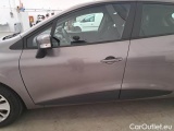  Renault  Clio RENAULT  2013 BERLINA AUTOCARRO 1.5 DCI 75CV ENERGY EU6 LIFE N1 FASE2 #129