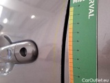  Renault  Clio RENAULT  2013 BERLINA AUTOCARRO 1.5 DCI 75CV ENERGY EU6 LIFE N1 FASE2 #130