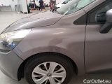  Renault  Clio RENAULT  2013 BERLINA AUTOCARRO 1.5 DCI 75CV ENERGY EU6 LIFE N1 FASE2 #137