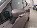  Renault  Clio RENAULT  2013 BERLINA AUTOCARRO 1.5 DCI 75CV ENERGY EU6 LIFE N1 FASE2 #140