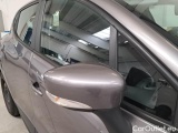  Renault  Clio RENAULT  2013 BERLINA AUTOCARRO 1.5 DCI 75CV ENERGY EU6 LIFE N1 FASE2 #142