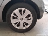  Renault  Clio RENAULT  2013 BERLINA AUTOCARRO 1.5 DCI 75CV ENERGY EU6 LIFE N1 FASE2 #146