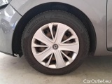 Renault  Clio RENAULT  2013 BERLINA AUTOCARRO 1.5 DCI 75CV ENERGY EU6 LIFE N1 FASE2 #149