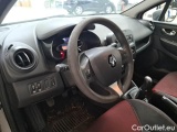  Renault  Clio RENAULT  2013 BERLINA AUTOCARRO 1.5 DCI 75CV ENERGY EU6 LIFE N1 FASE2 #152