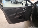  Renault  Clio RENAULT  2013 BERLINA AUTOCARRO 1.5 DCI 75CV ENERGY EU6 LIFE N1 FASE2 #159