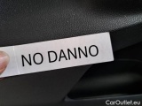  Renault  Clio RENAULT  2013 BERLINA AUTOCARRO 1.5 DCI 75CV ENERGY EU6 LIFE N1 FASE2 #160