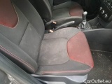  Renault  Clio RENAULT  2013 BERLINA AUTOCARRO 1.5 DCI 75CV ENERGY EU6 LIFE N1 FASE2 #161