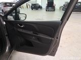  Renault  Clio RENAULT  2013 BERLINA AUTOCARRO 1.5 DCI 75CV ENERGY EU6 LIFE N1 FASE2 #163