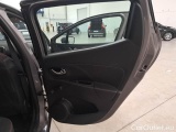  Renault  Clio RENAULT  2013 BERLINA AUTOCARRO 1.5 DCI 75CV ENERGY EU6 LIFE N1 FASE2 #165