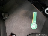  Renault  Clio RENAULT  2013 BERLINA AUTOCARRO 1.5 DCI 75CV ENERGY EU6 LIFE N1 FASE2 #172