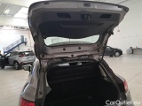  Renault  Clio RENAULT  2013 BERLINA AUTOCARRO 1.5 DCI 75CV ENERGY EU6 LIFE N1 FASE2 #177