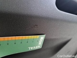  Renault  Clio RENAULT  2013 BERLINA AUTOCARRO 1.5 DCI 75CV ENERGY EU6 LIFE N1 FASE2 #178