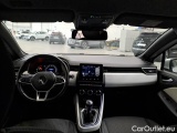  Renault  Clio RENAULT  / 2019 / 5P / BERLINA 1.0 TCE 74KW GPL TECHNO (AUTOCARRO) #3